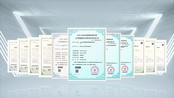 2项国际先进，小🐥🐥伸老师🍑🍑里无挡9项新能源产品通过省级鉴定